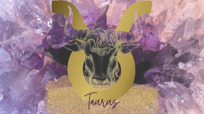Ramalan Zodiak Besok Rabu 24 April 2024 untuk Aries,Taurus dan Gemini: Kamu Beruntung?