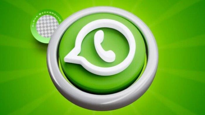 Cara Pakai Filter Chat di WhatsApp yang Baru Dirilis,FItur Baru Ditampilkan di Atas Obrolan Chat WA