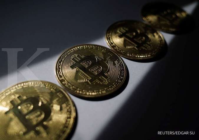 Efek Halving Bitcoin Baru Akan Terasa dalam Waktu Dua hingga Tiga Bulan ke Depan