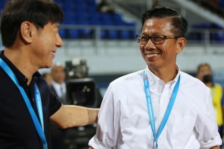 Piala Asia U-23 2024 - Skenario Gila Derbi ASEAN, Peluang Laga Indonesia Vs Vietnam di Semifinal