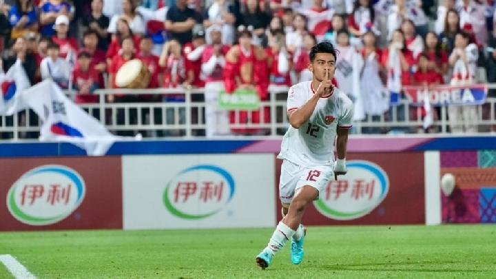 8 Fakta Penting Timnas U-23 Indonesia Maju Semifinal Piala Asia U-23 2024 Usai Kalahkan Korea Selatan Lewat Adu Penalti