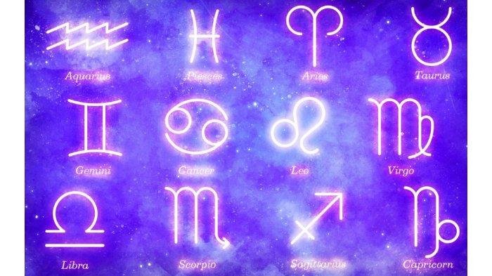 Ramalan Zodiak Cinta Besok Sabtu 27 April 2024: Virgo,Scorpio,Capricorn Bisa Quality Time