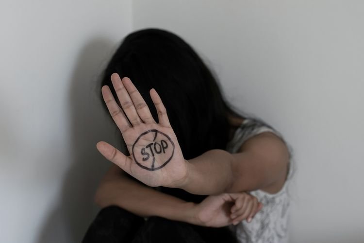 Cerita Bocah 15 Tahun di Bengkulu, Diperkosa Kakak dan "Dijual" Rp 100.000 oleh Ibu ke Pacarnya