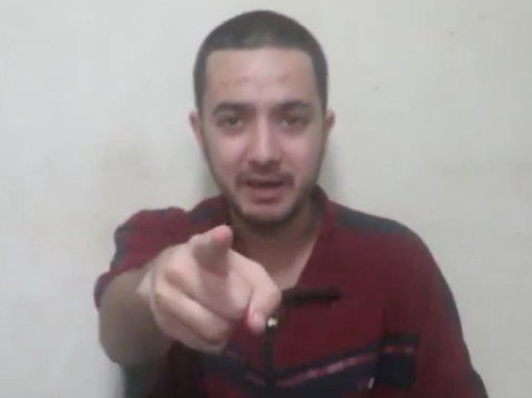 Sandera Israel Marah di Video Hamas Terbaru: Netanyahu Harus Malu!