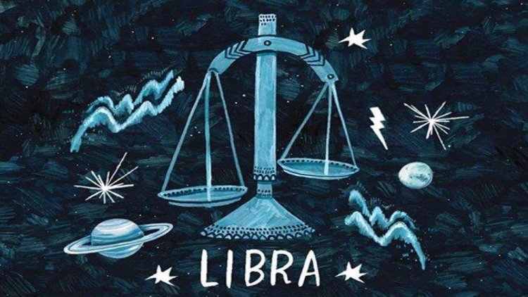 4 Zodiak Ini Paling Sulit Berkomitmen: Libra,Aquarius,dan Aries,Virgo Punya Standar Tinggi