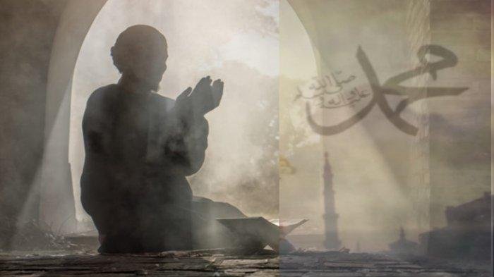 4 Bacaan Doa Pagi Islam,Termasuk Doa Pagi Rasulullah Memohon Diberi Rezeki