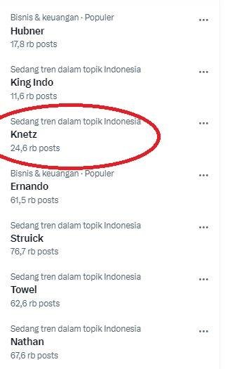 Knetz Trending,Intip Komentar Warganet Korea yang Iri dan Murka dengan Kemenangan Timnas Indonesia