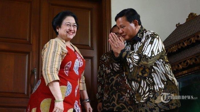 Sekjen PDIP Hasto Beberkan Sosok yang Sebut Presiden Jokowi Sudah Rencanakan Masa Jabatan 3 Periode